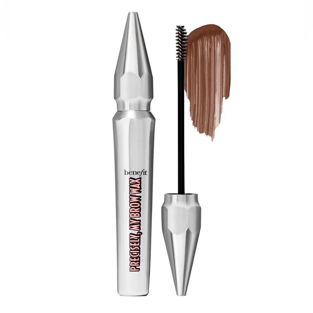 Benefit Precisely, My Brow Wax - shade 3.75